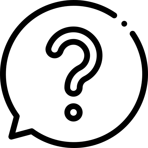 Besondere Anfragen Icon - drohne Kärnten