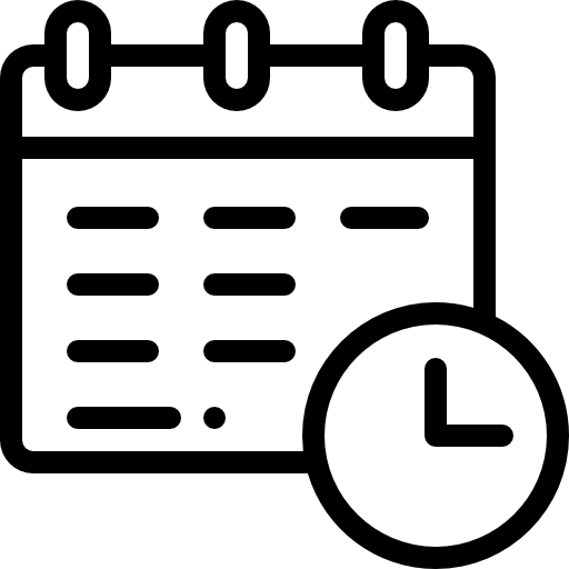 Planung Icon - Drohne Kärnten
