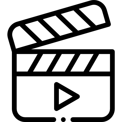 Imagefilm Icon - Drohne Kärnten
